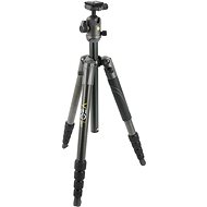 Vanguard VEO 2 265CB Carbon Tripod - Mounting Stand