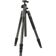 Vanguard VEO 2 264CB Carbon Tripod - Mounting Stand