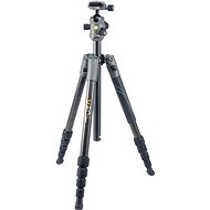 Vanguard VEO 2 235CB Carbon Tripod - Mounting Stand