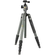 Vanguard VEO 2 265AB - Mounting Stand