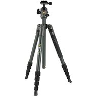 Vanguard VEO 2 235AB Black - Mounting Stand