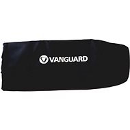 Vanguard S01 Tripod Bag - VESTA TB - Camera Bag