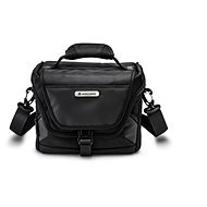 Vanguard VEO Select 22S BK - fekete - Fotós táska