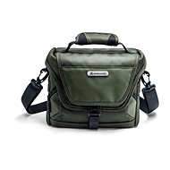 Vanguard VEO Select 22S GR green - Camera Bag