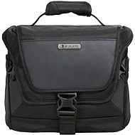 Vanguard VEO Select 28S BK - fekete - Fotós táska