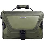 Vanguard VEO Select 36S GR green - Camera Bag