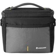 Vanguard VEO BIB T18 - Camera Bag