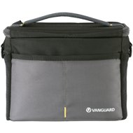 Vanguard VEO BIB T22 - Camera Bag