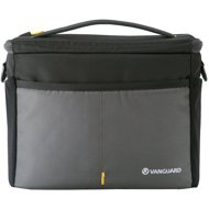 Vanguard VEO BIB T25 - Camera Bag
