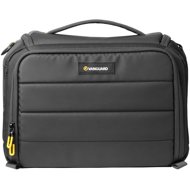 Vanguard VEO BIB F28 - Camera Bag