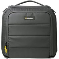Vanguard VEO BIB F33 - Camera Bag