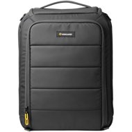 Vanguard VEO BIB F36 - Camera Bag