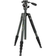 Vanguard VEO 2 235AP - Mounting Stand