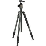 Vanguard VEO 2 204AB Black - Mounting Stand