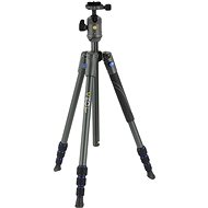 Vanguard VEO 2 204AB Blue - Mounting Stand