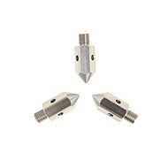 Vanguard ALTA SF Spiked Feet for ALTAPro2 Tripod - Accessory