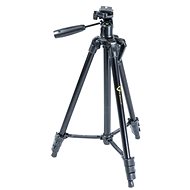 Vanguard VK 203AP - Mounting Stand