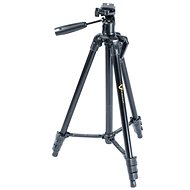 Vanguard VK 203APM - Mounting Stand