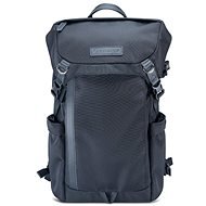 Vanguard VEO GO 42M Black - Camera Backpack