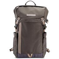 Vanguard VEO GO 42M Khaki - Camera Backpack