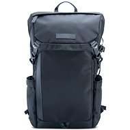 Vanguard VEO GO 46M Black - Camera Backpack