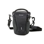 Vanguard VEO DISCOVER 15Z - Camera Bag