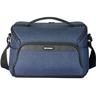 Vanguard VESTA Aspire 30 modrá - Camera Bag
