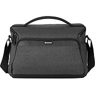 Vanguard VESTA Aspire 34 GY grey - Camera Bag