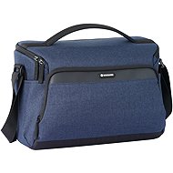 Vanguard VESTA Aspire 34 NV blue - Camera Bag