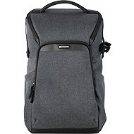 Vanguard VESTA Aspire 45 GY grey - Camera Backpack