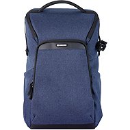 Vanguard VESTA Aspire 45 NV blau - Fotorucksack