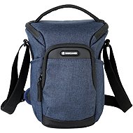 Vanguard VESTA Aspire 15Z NV blue - Camera Bag