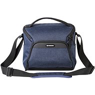 Vanguard VESTA Aspire 21 NV - Camera Bag