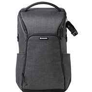 Vanguard VESTA Aspire 41 GY - Camera Backpack