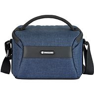 Vanguard VESTA Aspire 12 kék - Fotós táska