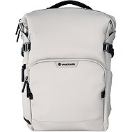 Vanguard VEO LITE B20L CM 20l - Fotorucksack