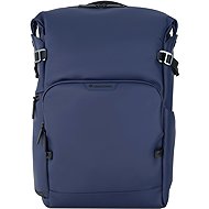 Vanguard VEO LITE B30L NV 30l - Fotorucksack