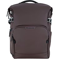 Vanguard VEO LITE B20L CH 20l - Camera Backpack