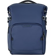 Vanguard VEO LITE B20L NV 20l - Fotorucksack