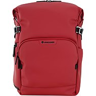 Vanguard VEO LITE B20L RD 20l - Camera Backpack