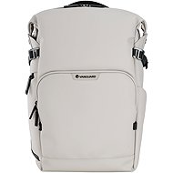 Vanguard VEO LITE B25L CM 25l - Camera Backpack