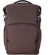 Vanguard VEO LITE B25L CH 25l - Camera Backpack