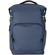 Vanguard VEO LITE B25L NV 25l - Fotorucksack