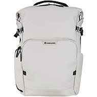 Vanguard VEO LITE B30L CM 30l - Fotorucksack