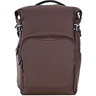 Vanguard VEO LITE B30L CH 30l - Fotorucksack