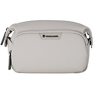 Vanguard VEO LITE S2L CM 2l - Camera Bag
