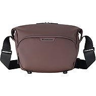 Vanguard VEO LITE S7L CH 7l - Camera Bag
