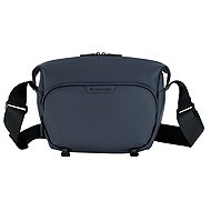 Vanguard VEO LITE S7L NV 7l - Camera Bag
