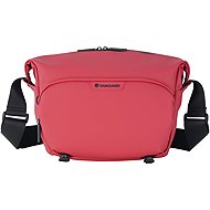 Vanguard VEO LITE S7L RD 7l - Camera Bag