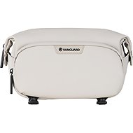 Vanguard VEO LITE W3L CM 3l - Camera Bag